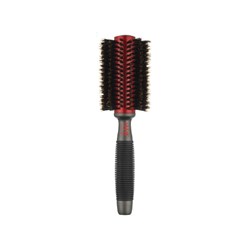 Super Grip 100% Boar Ceramic Brush 14 Rows 